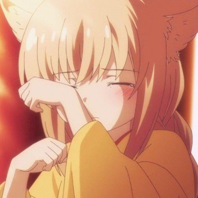 赵子琪置顶是藏海传