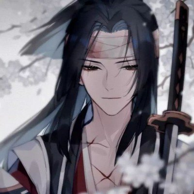五一假期哪天最挤？预测来了