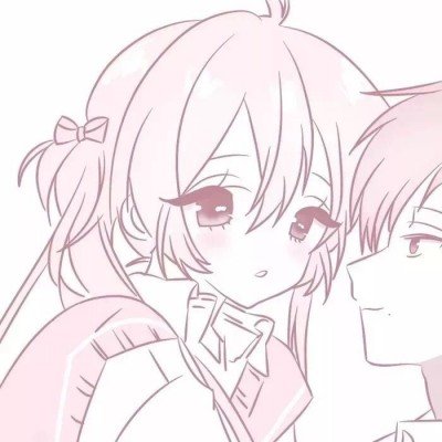 吴宜泽透露拿到奖金后准备买房