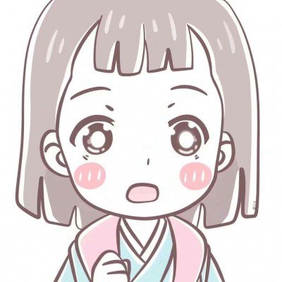 稻城亚丁景区回应摆渡车争议