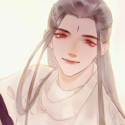 女子怀双胞胎先兆流产请假被辞