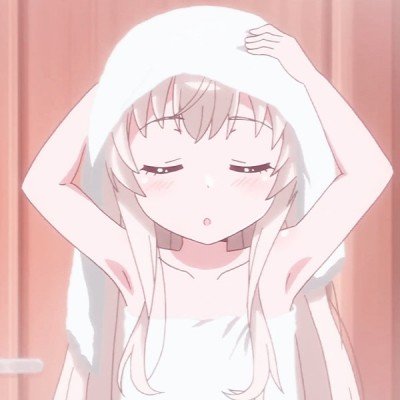湖南居民楼起火致5死
