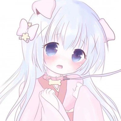 温兆伦回应为何不拍戏