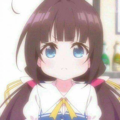 南京鸭子一半在桌上 一半在湖上